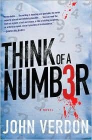 Think of a Numb3r