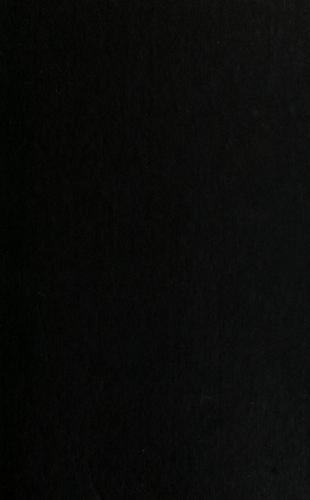 Night Fires (Vampire #1)