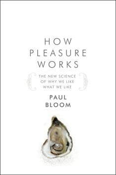 How Pleasure Works