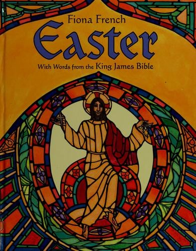 Easter