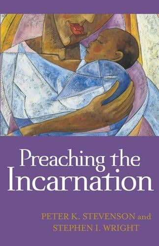 Preaching the incarnation