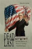 Dead last