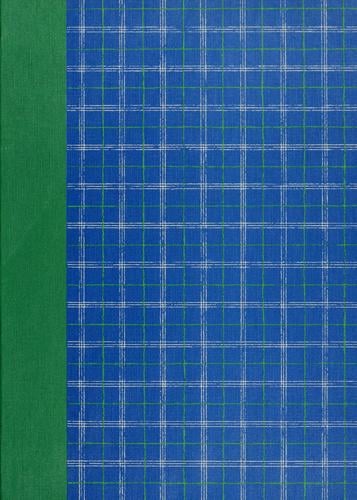 The Complete encyclopedia of home freezing