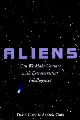 Aliens