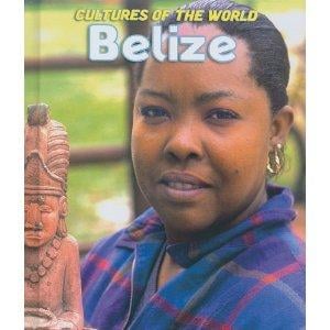 Belize