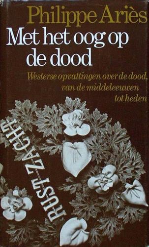 Met het Oog op de Dood