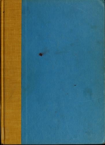 Susannah and the Blue House mystery