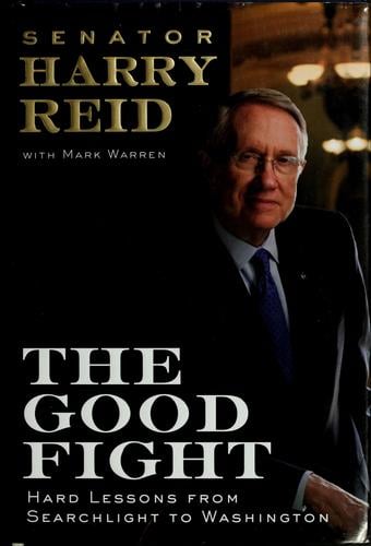 The good fight