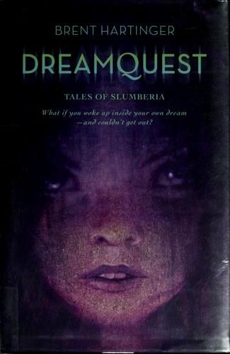 Dreamquest