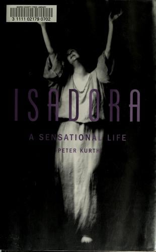 Isadora