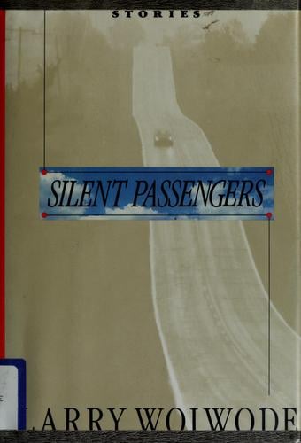 Silent passengers