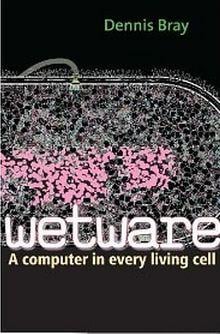 Wetware