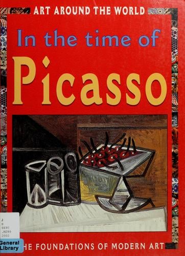 In the time of Picasso