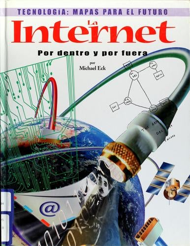La Internet