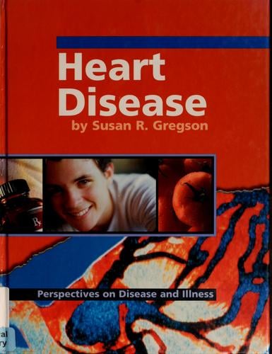 Heart disease