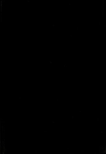 Women of mystery II