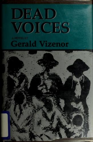 Dead voices