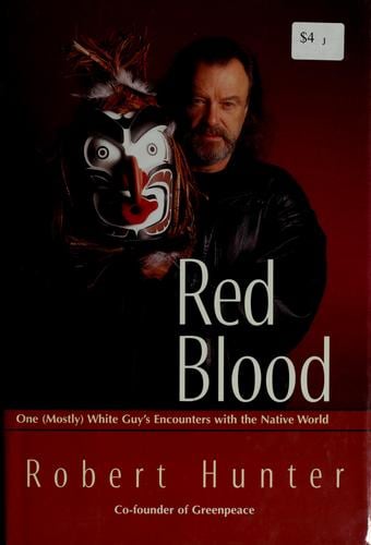 Red blood