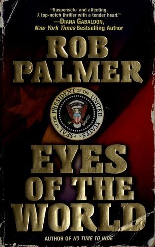 Eyes of the world