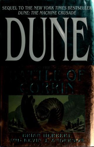 Dune