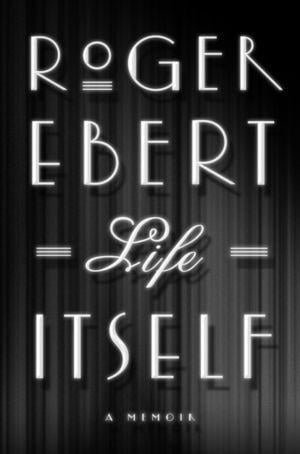 Life itself