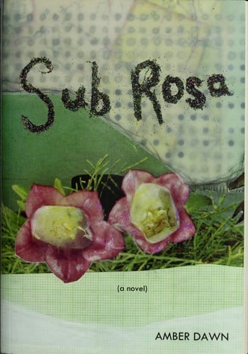 Sub Rosa