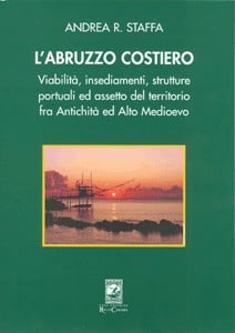 L' Abruzzo costiero
