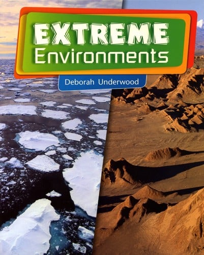 Extreme Environments