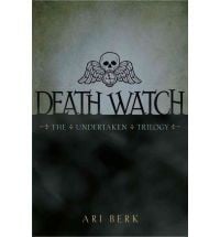 Death watch
