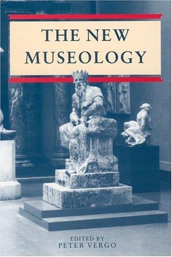 The New museology