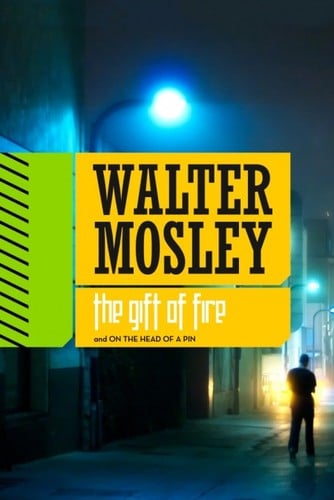 The Gift of Fire / On the Head of a Pin