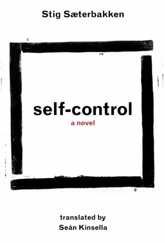 Self-control