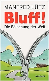 Bluff!