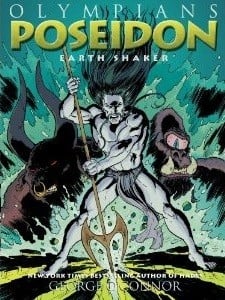 Poseidon