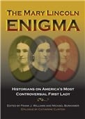 The Mary Lincoln enigma