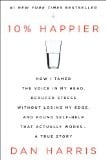 10% Happier