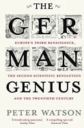 The German Genius
