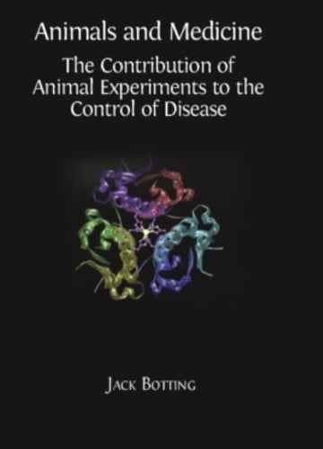 Animals and medicine