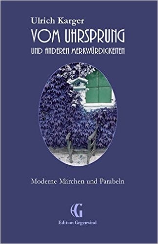 Vom Uhrsprung