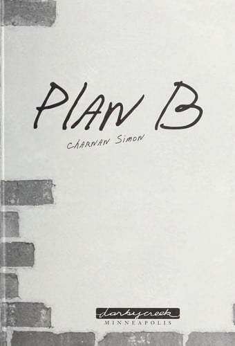 Plan B