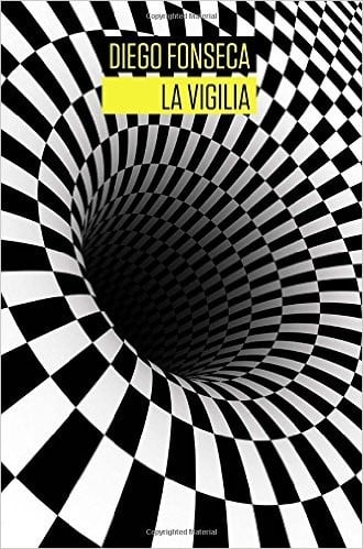 La Vigilia