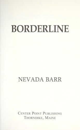 Borderline