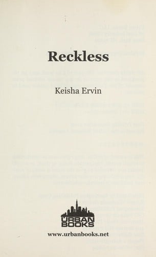 Reckless