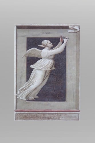 Progress in the Spiritual Life