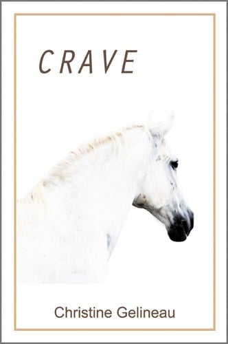Crave