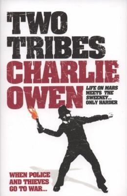 Two Tribes