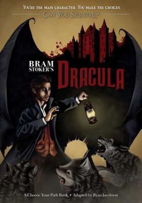 Bram Stoker's Dracula