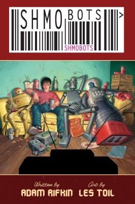 Shmobots