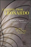 Learning From Leonardo Decoding The Notebooks Of A Genius