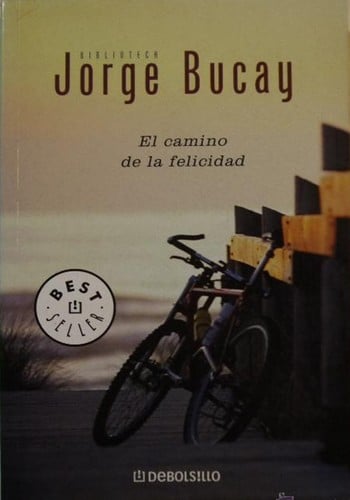 El camino de la felicidad
